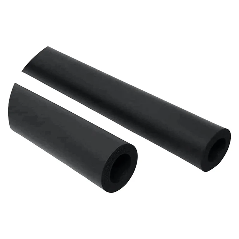 

422179 Foam Rubber Handle Grip For Grasshopper Zero Turn Mower Replace Foam Grip 422179-AA25