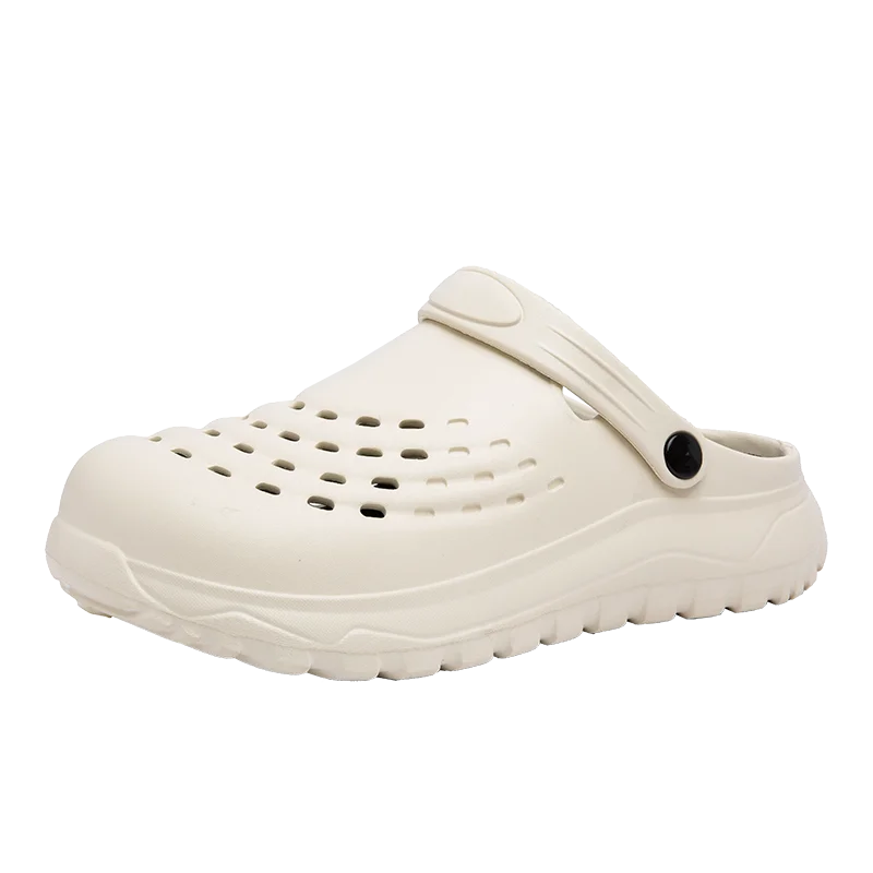 Кроссовки для мужчин