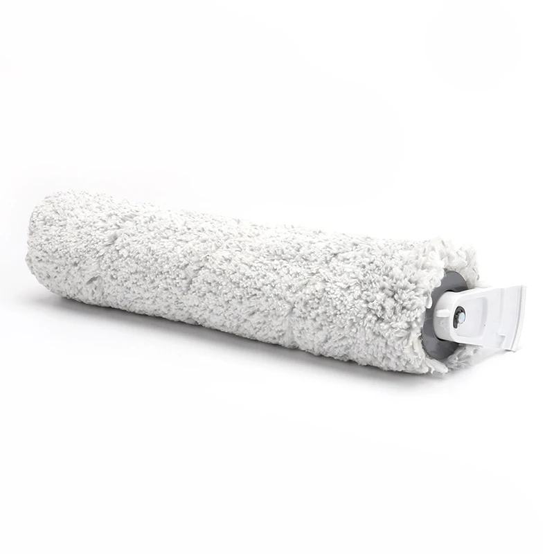 Filtre HEPA à brosse principale pour Bissell Crosswave, sans fil Max 2554 2554A 2590 2596 2596B 2596M 2765 2765F 2765Z 2767Z 2765E 2765N