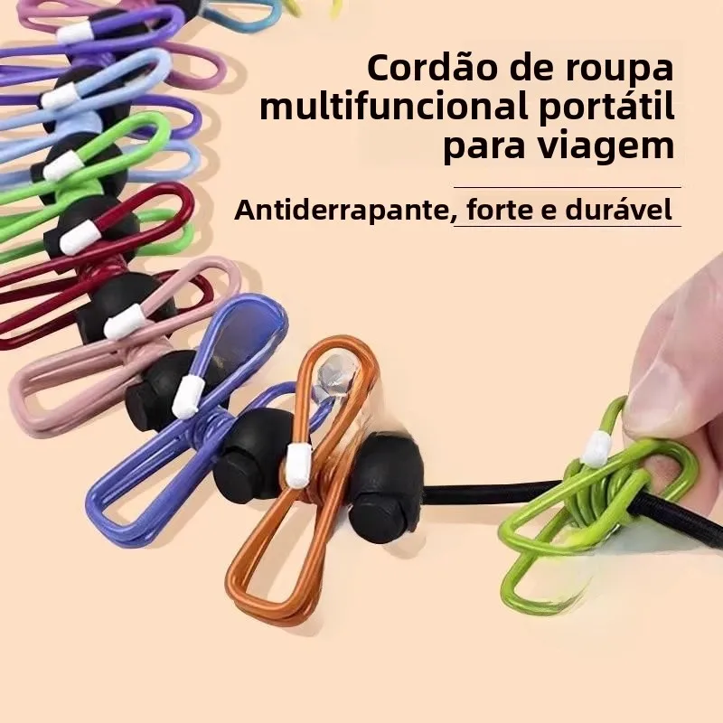 varal-portatil-de-viagem-com-elastico-e-clipe-para-pendurar-roupas-A-prova-de-vento-para-hotel-organizador-compacto-de-arm