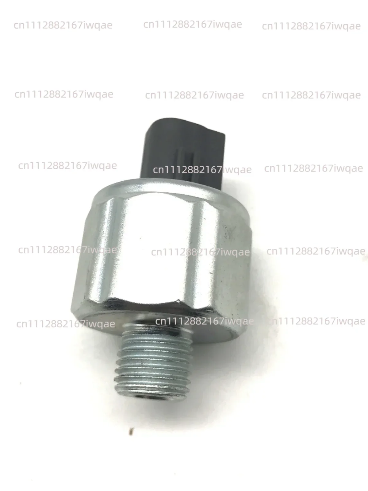 Suitable for Toyota Camry RAV4 Corolla Lexus Knock 89615-12090 Car Sensor
