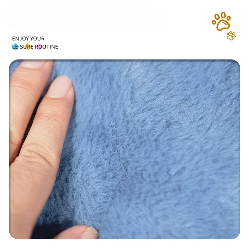 Thumbnail 4 - #14 Top Enclosed Cat Cave Beds Picks for Every Budget