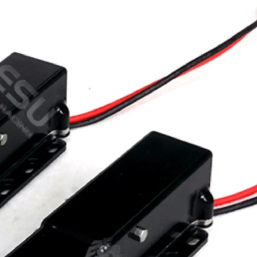 

LESU Metal Electric Lifting Legs Parts For 1/14 RC Hydraulic Trailer Truck DIY Tamiyayaa Outdoor Toys TH16936