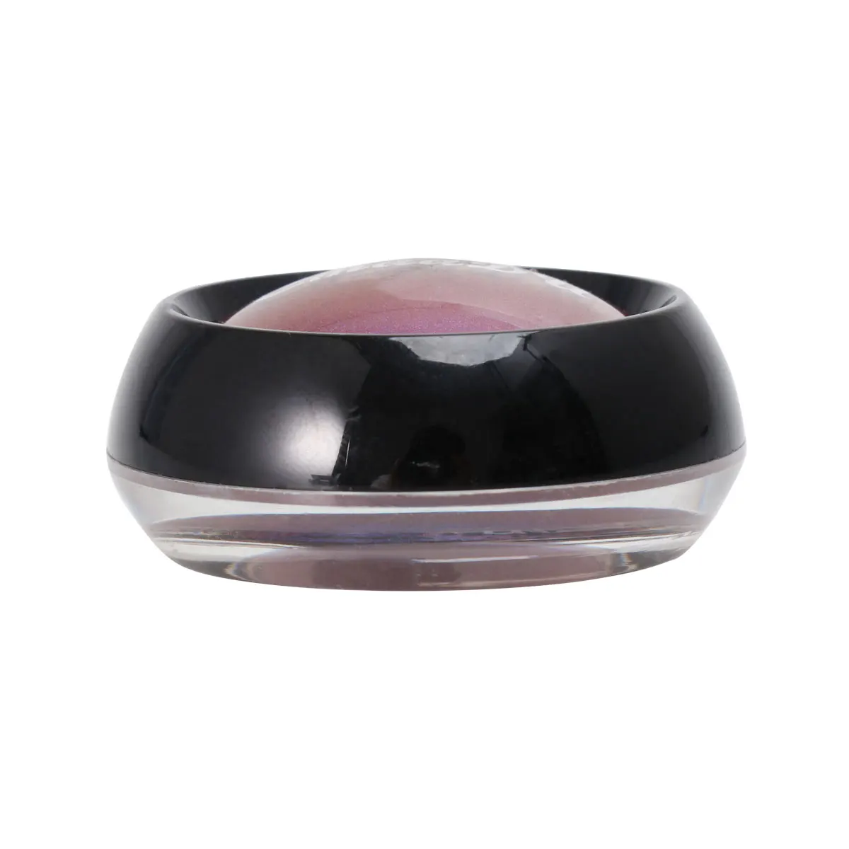 Heller Lidschatten mit Farbwechsel, glänzender Lidschatten, Puder, Diamant-Highlight-Lidschatten für den Make-up-Einsatz (03)