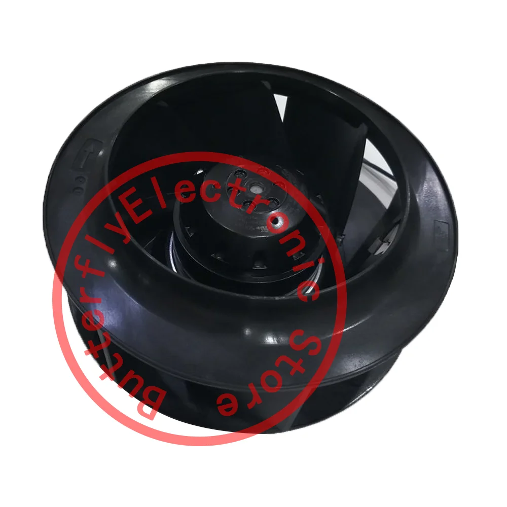 NEW ORIGINAL R2S133-AA26-12 R2S133-AB03-13 R2S133-AB37-13 R2S133-AE17-05 COOLING FAN 115V/230V