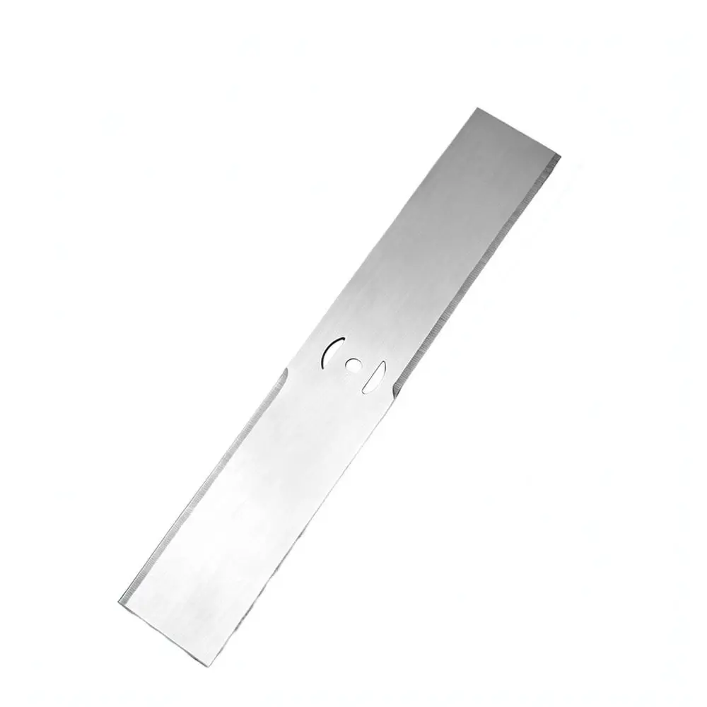 Universal Steel Blade For Meikela Electric Brush Cutter Grass Trimmer Garden Lawn Mower Replacement Accessory Tool