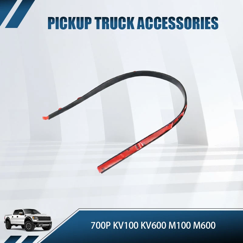 nova-tira-de-vedacao-do-quadro-da-porta-do-carro-hnrock-700p-kv100-kv600-m100-m600-para-isuzu