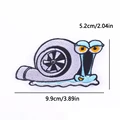 PE5532CT