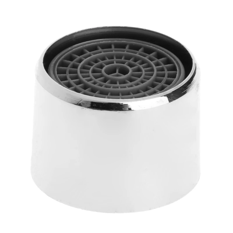 2021ใหม่17X22มม.อ่างล้างหน้าก๊อกน้ำ Aerator น้ำสแตนเลสสตีล Tap Filter