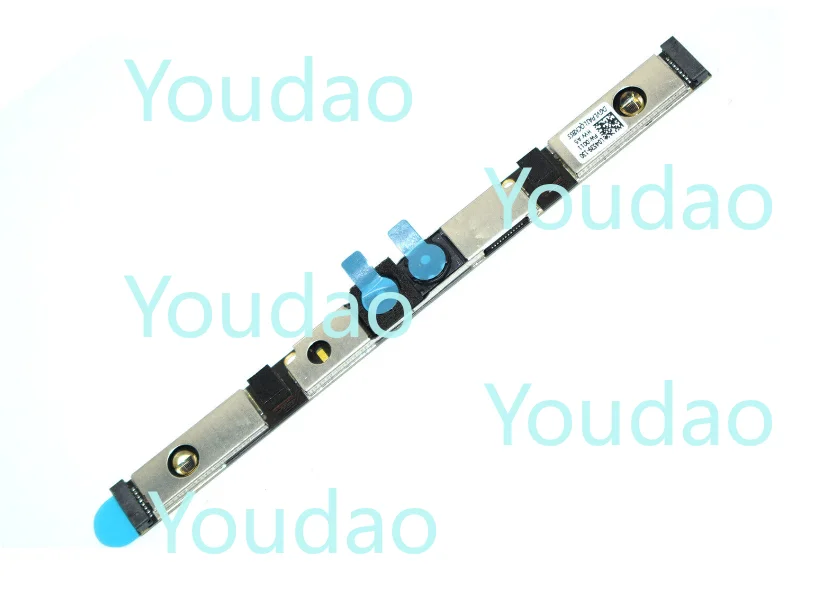 L04539-130 New For HP EliteBook 840 G5 840 G6 840 G7 Camera Webcam Board