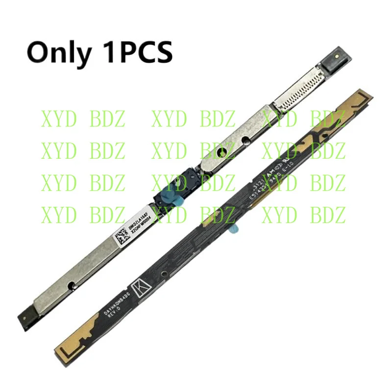 

Плата веб-камеры CDB для HP PAVILION 15-EH1052WM M08908-001 L76821-2A0