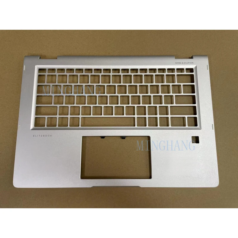 

M 920484-001 FOR HP EliteBook X360 1030 G2 C Case Shell with Keyboard