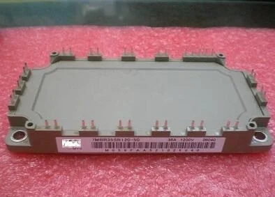 7MBR35SB120-50 7MBR35VB120-50 7MBR35SB120-52 7MBR35UB120-50 7MBR50SB120-50 7MBR75U4B120-50 NEW MODULE ORIGINAL STOCK