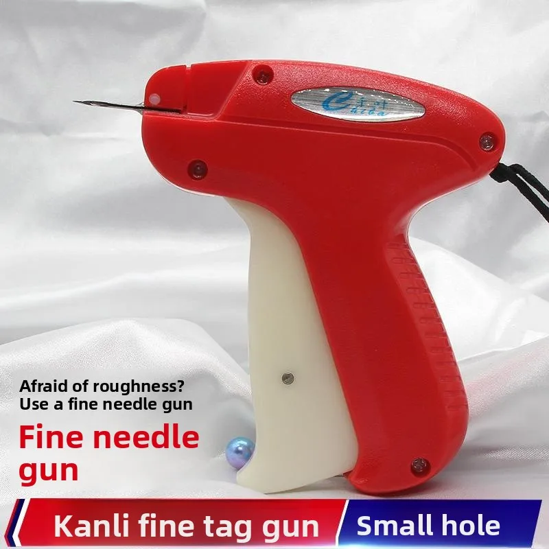 fine-label-gun-a3802-clothing-tag-gun-tagging-gun-for-garment-label-hanging-and-sewing-tead-gun-textile-accories