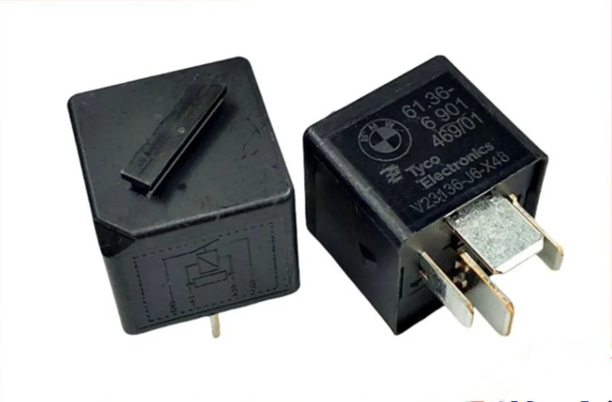 V23136-J6-X48 V2313… - image