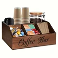 brown-1pc