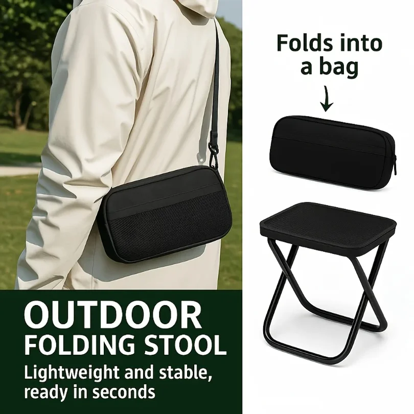 cadeira-dobravel-para-mochila-banco-dobravel-portatil-com-bolsa-de-transporte-leve-mini-facil-de-transportar-cadeira-para-viagem-ao-ar-livre