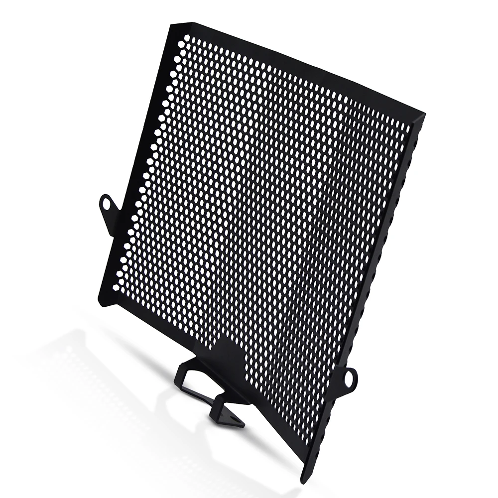 Motorcycle Accessories Radiator Grille Guard Cover Protection For KTM Adventure 1050 1090 1190 ADV 1290 SUPER ADVENTURE 2013 2014 2015 2016 2017 2018 view 6