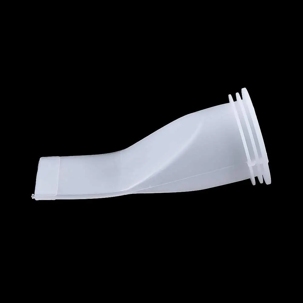 Floor Insect Control Strainer Sewer Pipe Plug Silicone Seal Drain Core Anti Odor Filter Sink Drain Pipe Deodorant Sealing Ring