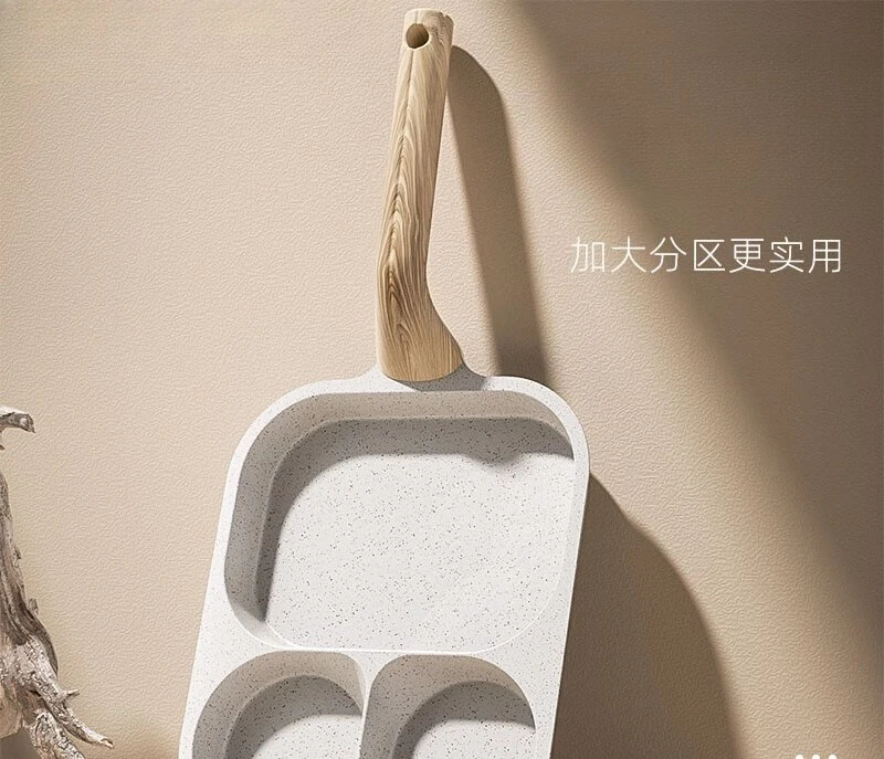 

Burgers, pans, fried eggs, non-stick, breakfast, steak