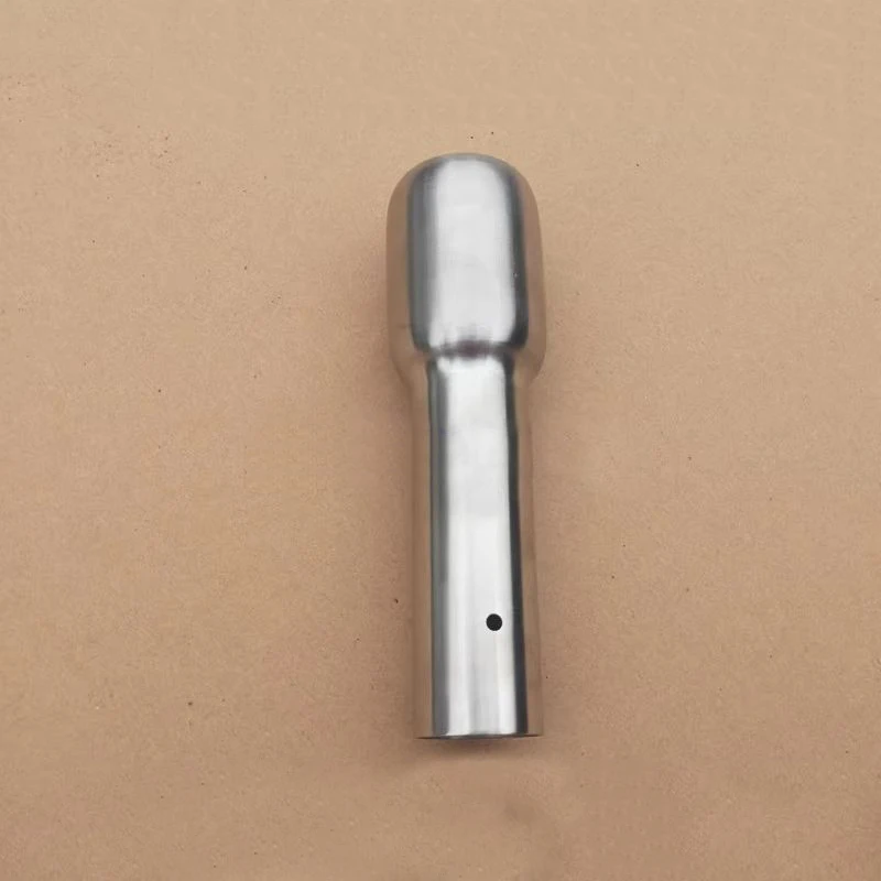 65cm Outdoor Portable EDC Soild Tactical Hammer Vehicle Emergency Window Breaking Tool