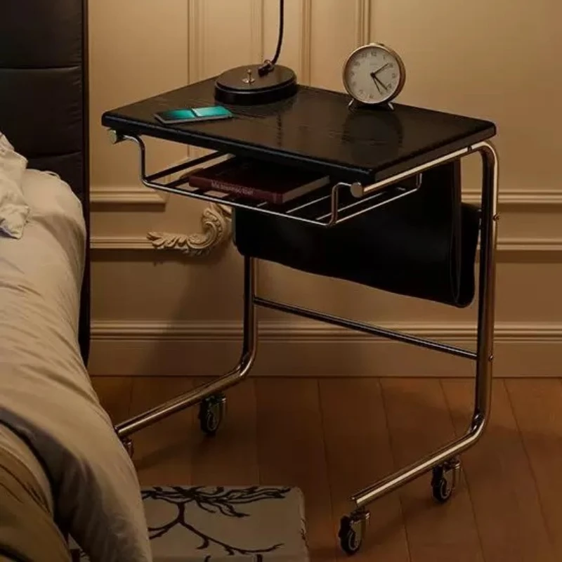 Thumbnail 2 - #11 Best Kitchen Island Carts to Buy In 2026
