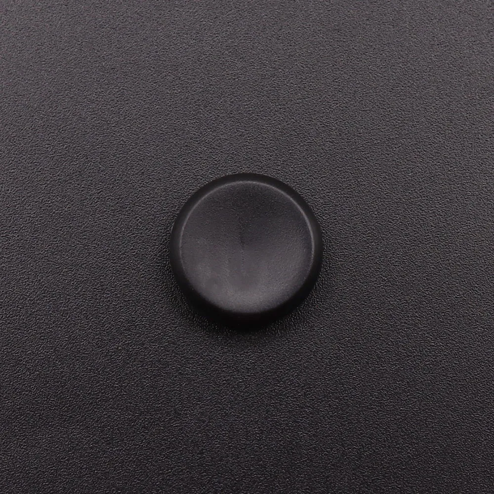 1개 2DS 3DS LL XL 썸스틱 버튼용 NEW 3DS 3DSXL LL 2DS 아날로그 컨트롤러 스틱 캡 3D 조이스틱 캡