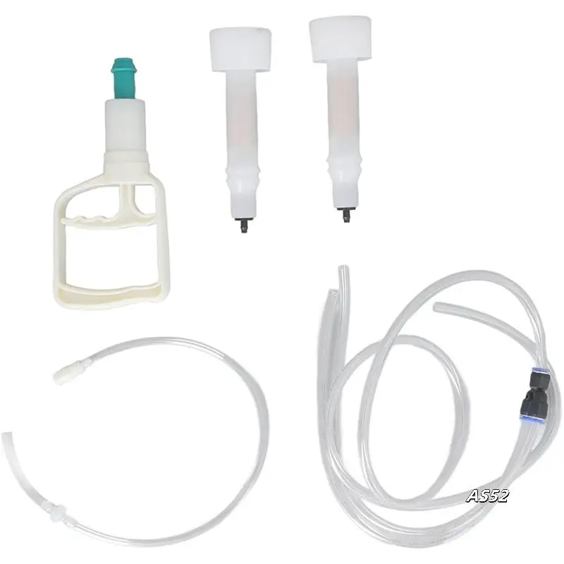 

Manual Milking Machine 2000Ml Effort Saving Cow Milking Machine Cow Hand Vacuum Pump Portable Milking For Milk Plant