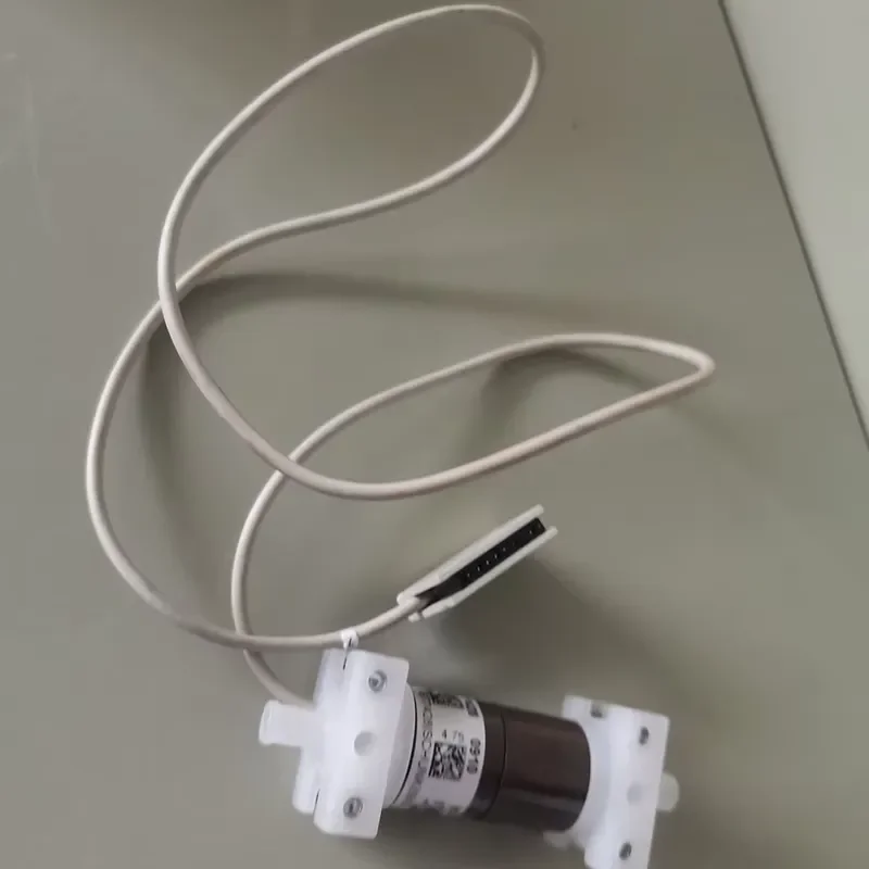 Original Used Conductivity Sensors for Haemodialysis Accessories Veterinary Instrument