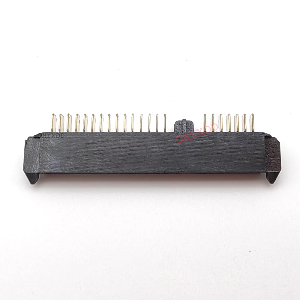 1-10PCS New SATA HDD Cable Hard Disk Connector Cable For DELL Vostro V3300 V3400 V3500 （Substitution）