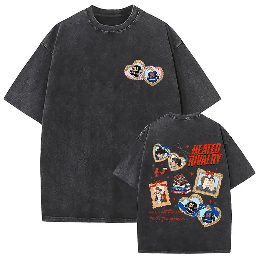 k1219-Black