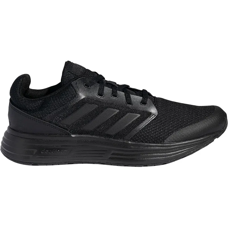 Adidas Authentic New Season Men's GALAXY 5 Low-Cut Running Shoes FY6718