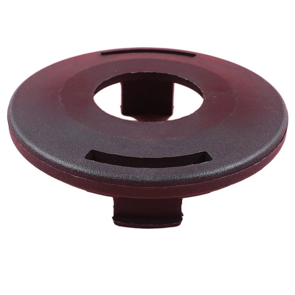 

Trimmer Head Base Cover Cap For Stihl FS44 FS55 FS83 FS90 FS100 FS110 FS120 FS130 FS200 FS250 Autocut 25-2 Trimmer Head Part