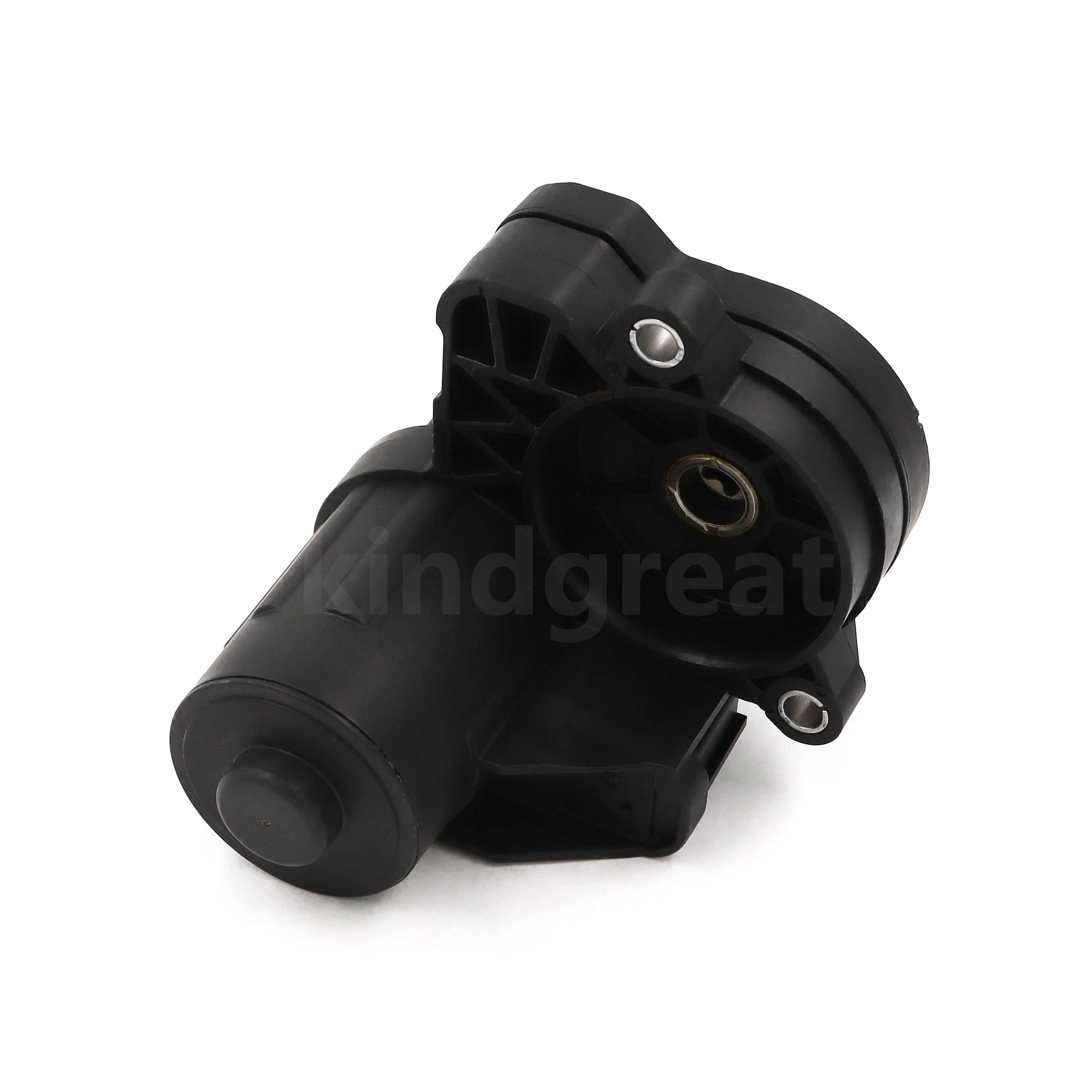 1PCS 8V0998281 3Q0998281 8V0998281A 3Q0998281A Brake Electric Drive Motor Engine Brake Caliper for Volkswagen Golf Audi A3 TT