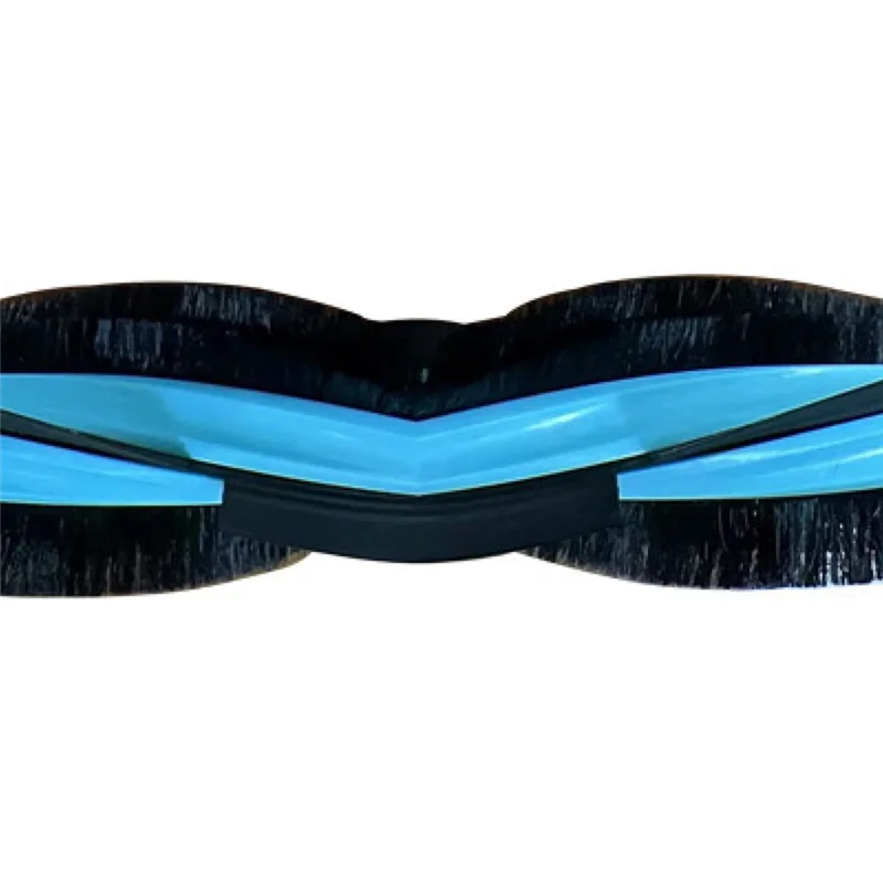 ABKD For ECOVACS YEEDI CC Main Side Brush Replacement Consumables Sweeper Consumables