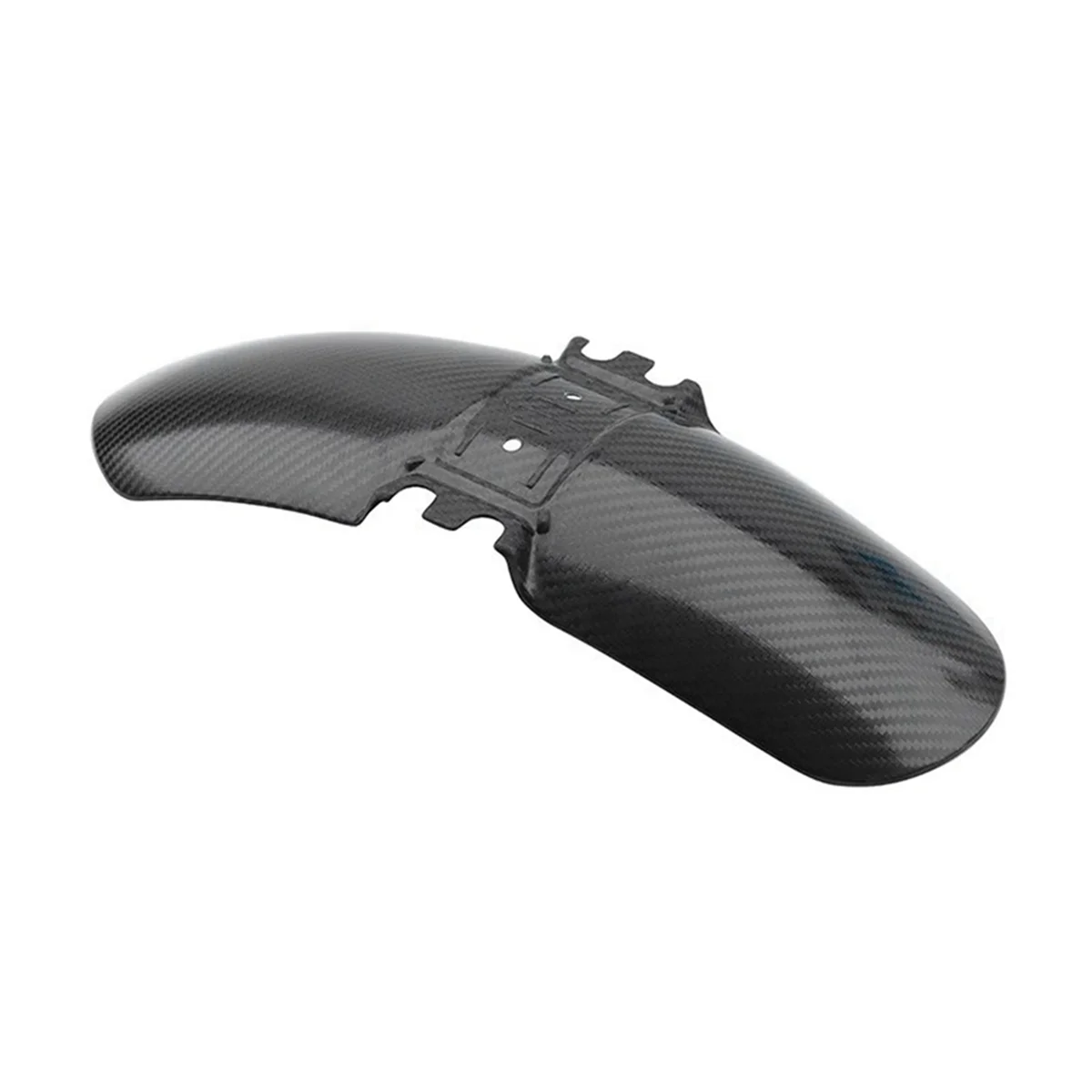 

Motorcycle MudguardMotorcycle Front Mud Splash Guard Tire Hugger Mudguard for R NineT Scrambler Pure Racer Urban