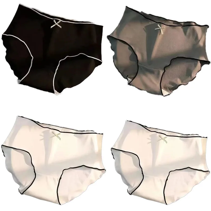 4pcs Mixed