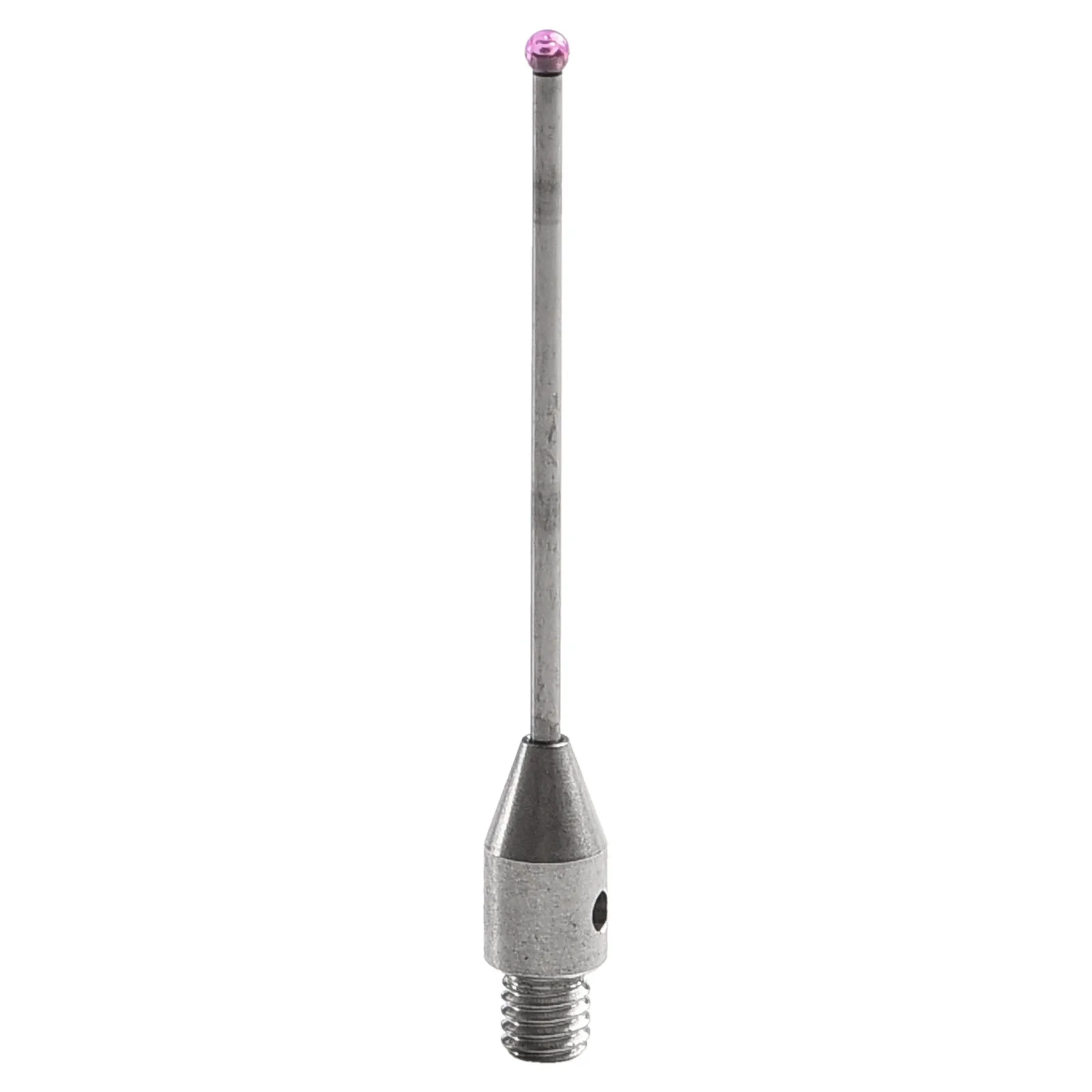 1pc Cmm Touch Probe Cmm for stylus Tips for m3 Thread CMM Styli 1.5mm Ball A-5003-0051 Micrometer Probe For Detection Equipment