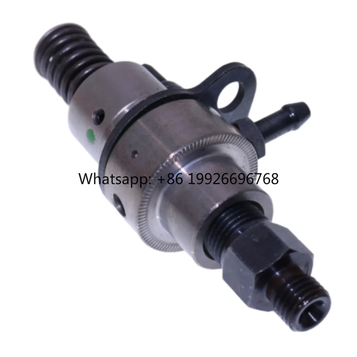 

OEM Fuel Injection Pump 751-41322 Compatible for LPW2 LPW3 LPW4 Diesel Engine