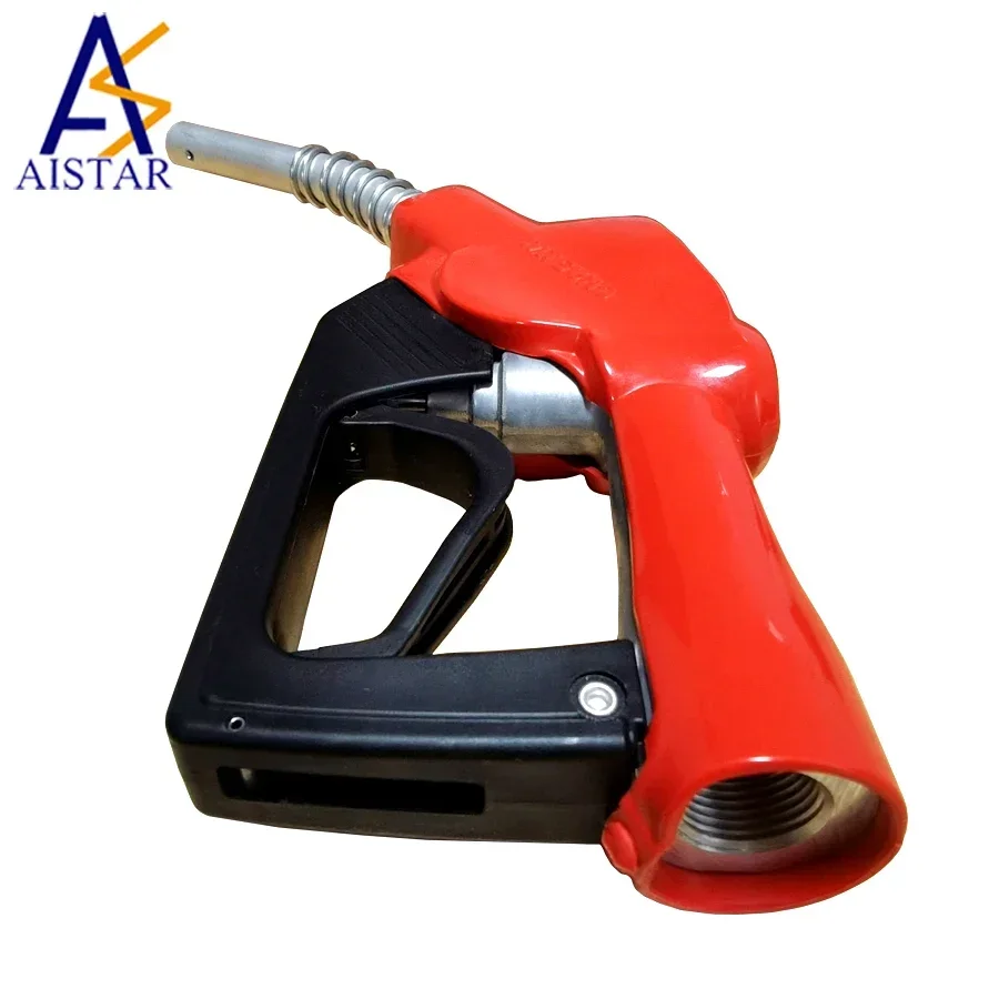 2026 quality  Tatsuno Fuel Nozzle- Original/ Factory Price Tatsuno Fuel Nozzle- Original