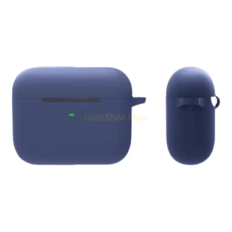 F62C Protector для Shell для случая для истинного беспроводного 2 -го поколения WaterPro