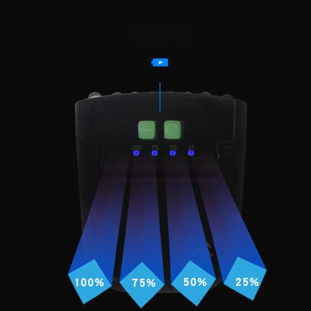 lanterna-de-cabeca-led-com-sensor-de-gestos-ajustavel-recarregavel-via-usb-a-prova-d'Agua-ideal-para-pesca-noturna-e-ciclismo