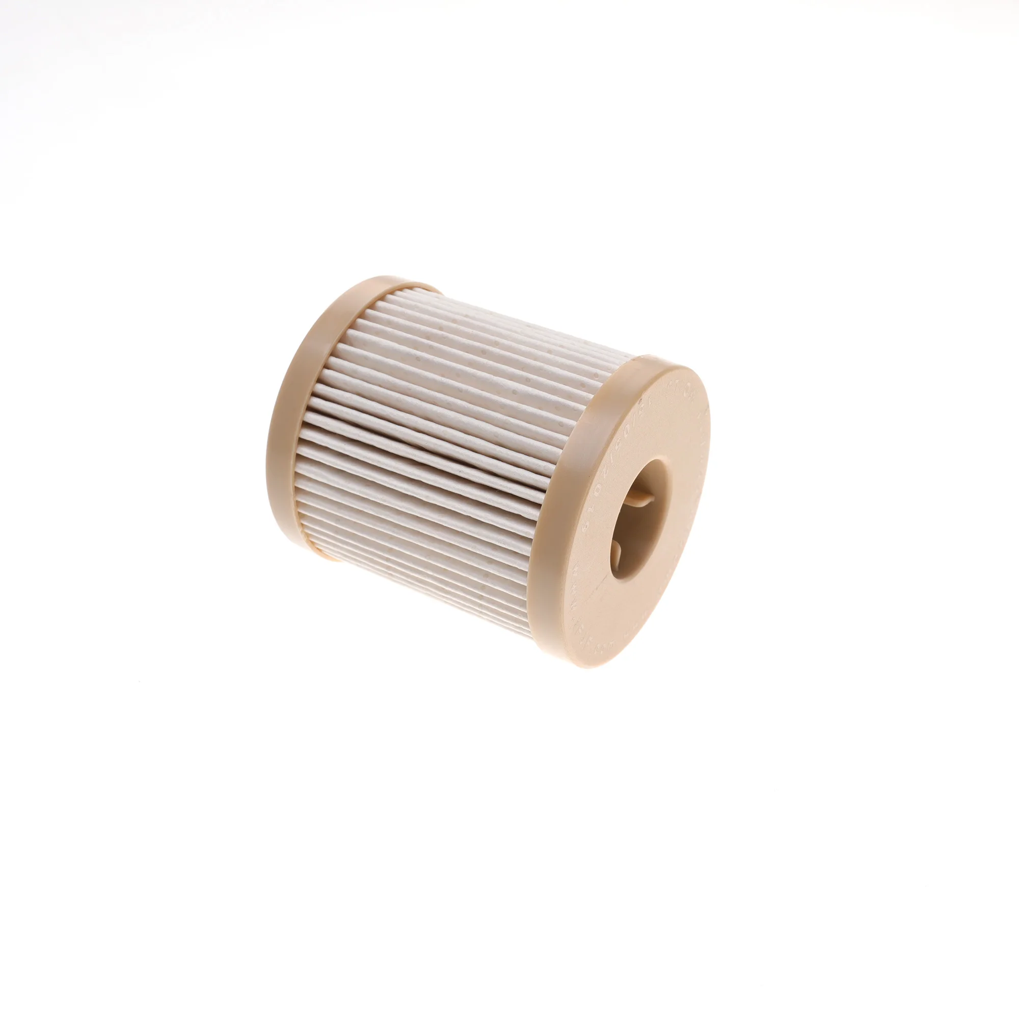 FD4616 Fuel Filter for Ford 6.0L V8 2003-2007 F250 F350 F450 F550 Super Duty Lower Lifter Pump Filter and Upper Fuel Bowl Filter