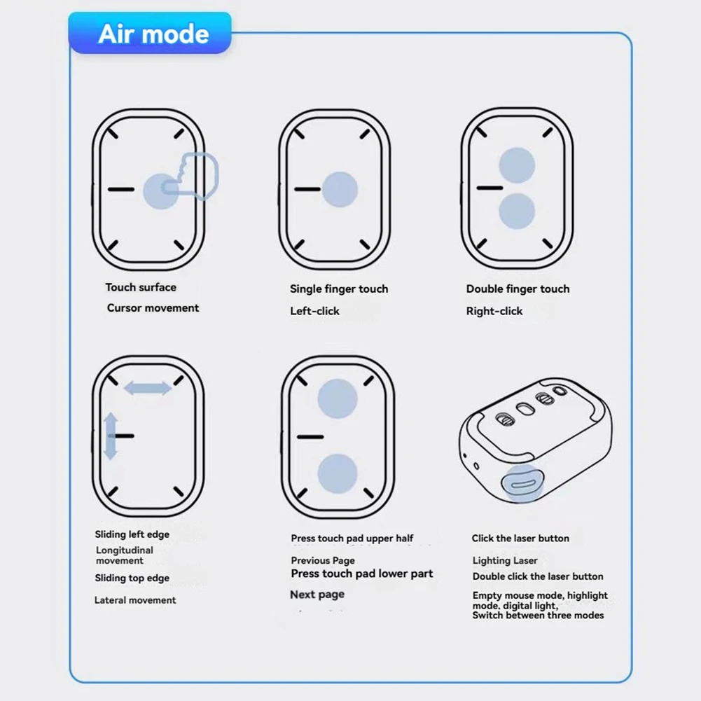 T64C! Glass Sliding Door Latch Lock Non-Apertured Stainless Steel Glass Door Lock for Shower Room Bathroom Accessories