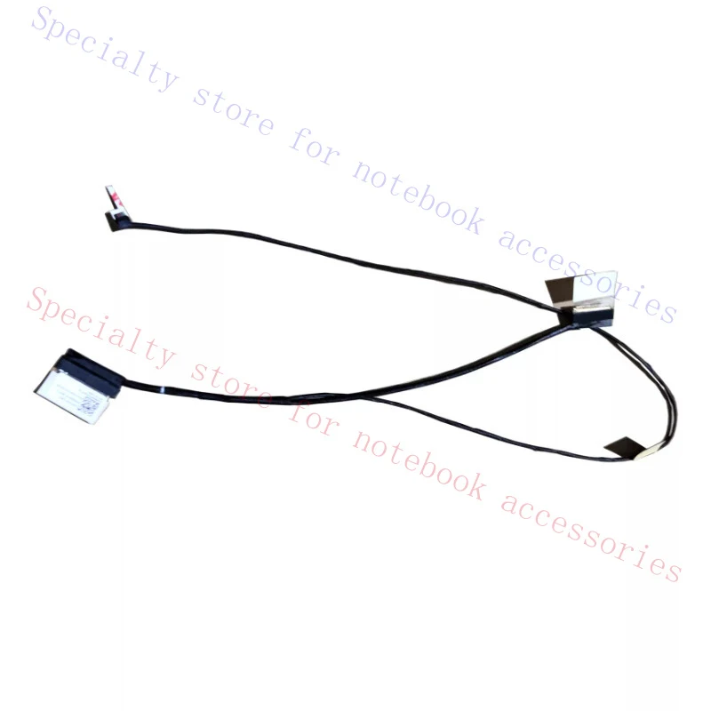 A+  LCD LED Screen Flex Cable For Hp Stream X360 11-A DC02002NT00