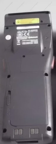 For Base DT930 DT-940, Communication Base and Collector, Barcode Scanner, Used Inventory Machine