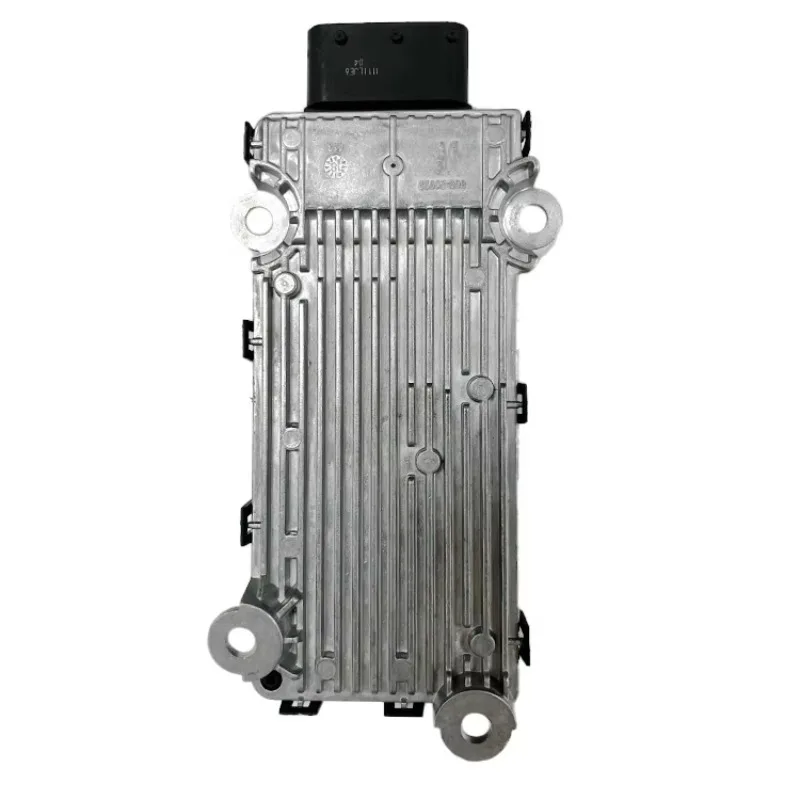 9HP48 Tcu Transmission Control Unit Compatible With Land Rover Aurora Auto Parts ZF0501220441