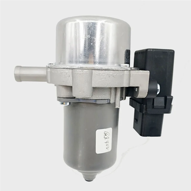 B07A-السيارات الإلكترونية مضخة تفريغ الفرامل الداعم مضخة لسكودا 1J0612181D 1J0612181B استبدال #5