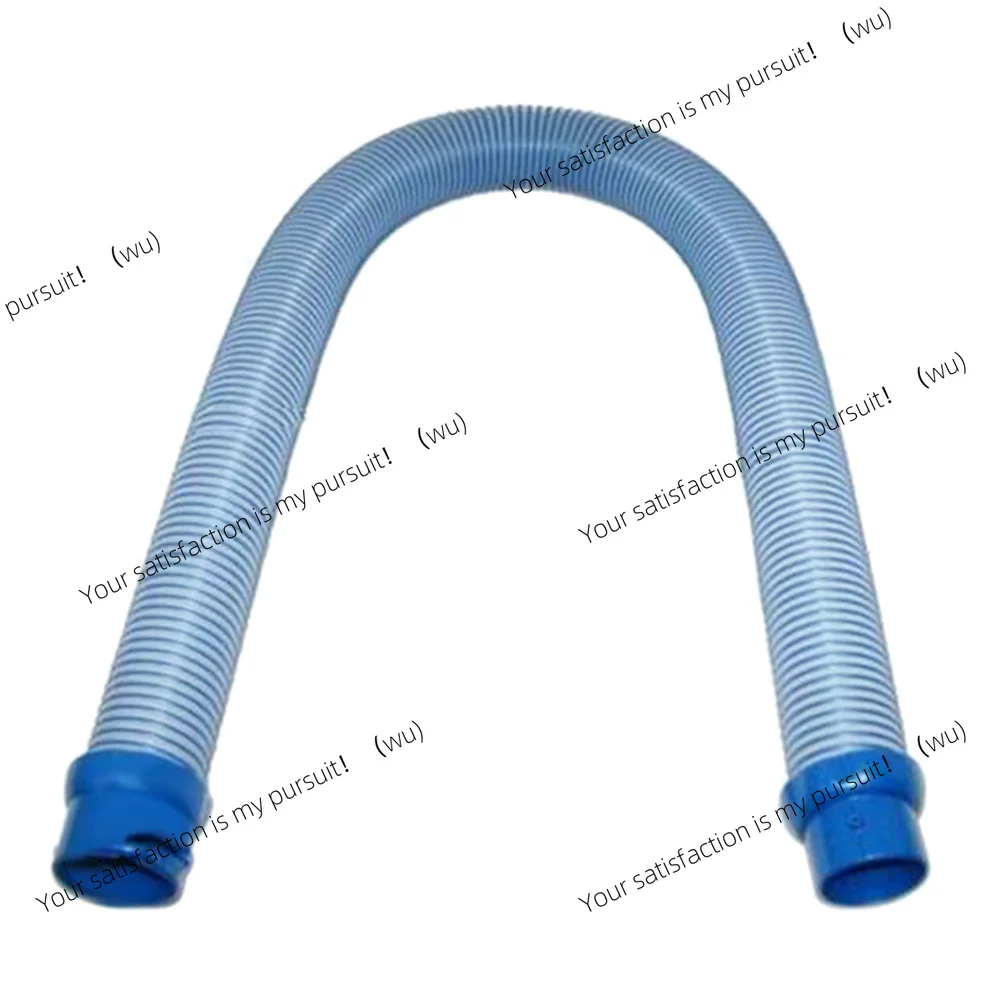 ZOCI-Swimming Pool Cleaner Hose Inground Swimming Pool Vacuum Cleaner Hose Suction Swimming Pipe for Zodiac MX6 MX8
