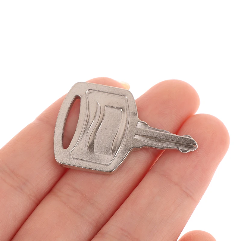 5Pcs DK1100 Keys For TORK Distributor Keys Toilet Paper Soap Dispenser Box Lock Plastic Keys Tools Part Replacement Accessories